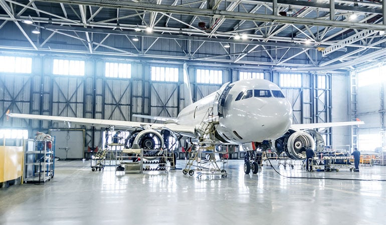 Personalized Support